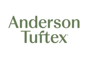 anderson-tuftex-logo Anderson Tuftex logo | The Carpet Guy