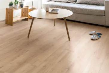 Laminate Flooring | The Carpet Guy