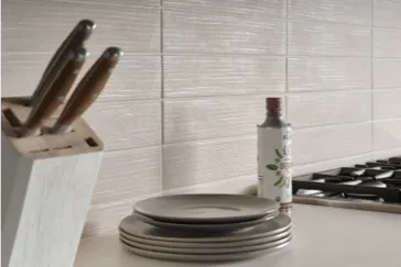 Kitchen Tiles | The Carpet Guy