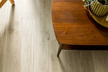 Vinyl Flooring | The Carpet Guy