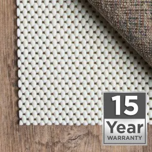 rug_pad_15_year_warranty_oriental_weavers_ultragrip_v1 15 year warranty Area Rug Pad | The Carpet Guy