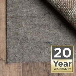 rug_pad_20_year_warranty_oriental_weavers_luxehold_v1 20 year warranty Area Rug Pad | The Carpet Guy