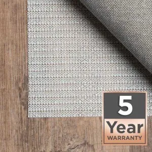 rug_pad_5_year_warranty_oriental_weavers_suregrip_v1 5 year warranty Area Rug Pad | The Carpet Guy